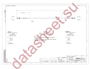 1-6278032-6 datasheet  